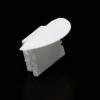 Deko Light 978150 P-ET-02-15 sada koncovek plast (š x v x h) 16 x 15 x 30 mm 1 ks