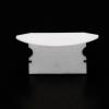 Deko Light 978150 P-ET-02-15 sada koncovek plast (š x v x h) 16 x 15 x 30 mm 1 ks