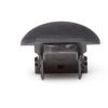 Deko Light 978142 P-ET-02-12 sada koncovek plast (š x v x h) 16 x 15 x 27 mm 1 ks