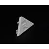 Deko Light 978171 P-AV-01-10 sada koncovek plast 1 ks