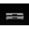 Deko Light 978241 P-AM-02-10 sada koncovek plast 1 ks
