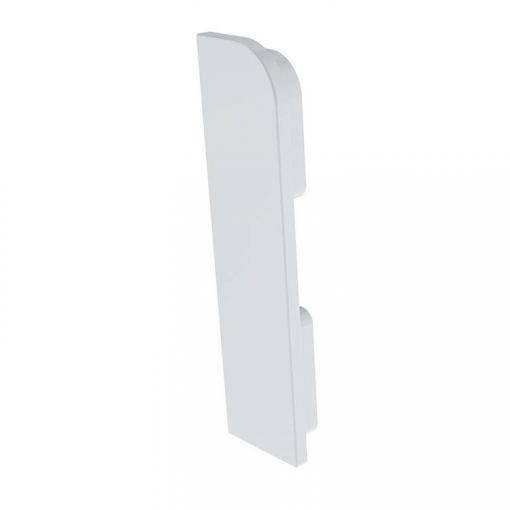 Deko Light 978241 P-AM-02-10 sada koncovek plast 1 ks