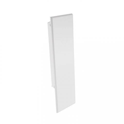 Deko Light 978250 P-EL-02-12 sada koncovek plast 1 ks