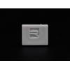 Deko Light 978211 P-EL-01-08 sada koncovek plast 1 ks