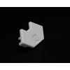 Deko Light 978231 P-EV-02-08 sada koncovek plast 1 ks