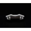 Deko Light 978231 P-EV-02-08 sada koncovek plast 1 ks