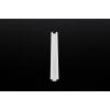 Deko Light 975005 ET-01-08 T profil hliník (š x v x h) 23 x 7 x 2000 mm 2 m