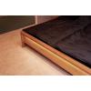 Deko Light 975003 ET-01-08 T profil hliník (š x v x h) 23 x 7 x 2000 mm 2 m