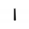 Deko Light 975003 ET-01-08 T profil hliník (š x v x h) 23 x 7 x 2000 mm 2 m