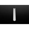 Deko Light 975041 ET-01-12 T profil hliník (š x v x h) 27 x 7 x 2000 mm 2 m