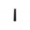 Deko Light 975023 ET-01-10 T profil hliník (š x v x h) 25 x 7 x 2000 mm 2 m