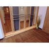 Deko Light 975045 ET-01-12 T profil hliník (š x v x h) 27 x 7 x 2000 mm 2 m