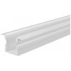 Deko Light 975105 ET-02-08 T profil hliník (š x v x h) 23 x 15 x 2000 mm 2 m