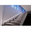 Deko Light 975103 ET-02-08 T profil hliník (š x v x h) 23 x 15 x 2000 mm 2 m