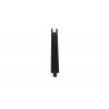 Deko Light 975103 ET-02-08 T profil hliník (š x v x h) 23 x 15 x 2000 mm 2 m