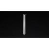 Deko Light 975081 ET-01-05 T profil hliník (š x v x h) 14 x 6 x 2000 mm 2 m