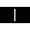 Deko Light 975085 ET-01-05 T profil hliník (š x v x h) 14 x 6 x 2000 mm 2 m