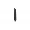 Deko Light 975123 ET-02-10 T profil hliník (š x v x h) 25 x 15 x 2000 mm 2 m