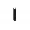 Deko Light 975163 ET-02-15 T profil hliník (š x v x h) 30 x 15 x 2000 mm 2 m