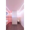 Deko Light 975163 ET-02-15 T profil hliník (š x v x h) 30 x 15 x 2000 mm 2 m