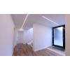 Deko Light 975145 ET-02-12 T profil hliník (š x v x h) 27 x 15 x 2000 mm 2 m
