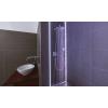 Deko Light 975331 EL-01-08 Dlaždicový profil hliník (š x v x h) 36 x 11 x 2500 mm 2.50 m