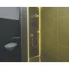 Deko Light 975351 EV-02-08 Dlaždicový profil hliník (š x v x h) 42 x 42 x 2500 mm 2.50 m