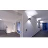 Deko Light 975353 EV-02-08 Dlaždicový profil hliník (š x v x h) 42 x 42 x 3000 mm 3 m