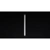 Deko Light 970181 AU-02-05 U profil hliník (š x v x h) 9 x 9 x 2000 mm 2 m
