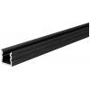 Deko Light 970183 AU-02-05 U profil hliník (š x v x h) 9 x 9 x 2000 mm 2 m