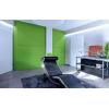 Deko Light 970168 AU-02-15 U profil hliník (š x v x h) 21 x 15 x 3000 mm 3 m