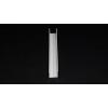 Deko Light 970202 AU-02-20 U profil hliník (š x v x h) 21.70 x 20 x 3000 mm 3 m