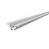 Deko Light 970404 AV-01-10 rohový profil hliník (š x v x h) 29.50 x 11.50 x 3000 mm 3 m