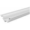 Deko Light 970403 AV-01-10 rohový profil hliník (d x š x v) 2000 x 29.50 x 11.50 mm 2 m