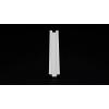 Deko Light 970403 AV-01-10 rohový profil hliník (d x š x v) 2000 x 29.50 x 11.50 mm 2 m