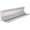 Deko Light 970560 AV-05-15 rohový profil hliník (š x v x h) 49.30 x 25.10 x 2000 mm 2 m