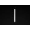Deko Light 970762 T-01-10 Profil nosníku hliník (š x v x h) 14.90 x 3.80 x 1250 mm 1.25 m