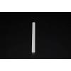 Deko Light 970762 T-01-10 Profil nosníku hliník (š x v x h) 14.90 x 3.80 x 1250 mm 1.25 m