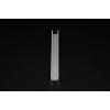 Deko Light 970741 AU-05-15 IP profil hliník (š x v x h) 24 x 20 x 2000 mm 2 m