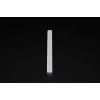 Deko Light 970764 T-01-15 Profil nosníku hliník (š x v x h) 18 x 5 x 1000 mm 1 m