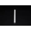 Deko Light 970764 T-01-15 Profil nosníku hliník (š x v x h) 18 x 5 x 1000 mm 1 m