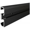 Deko Light 970601 AM-02-10 Profil podstavce hliník (š x v x h) 15 x 58 x 3000 mm 3 m