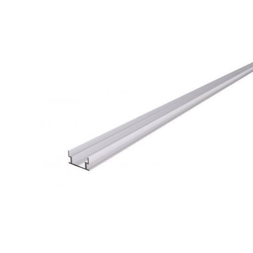 Deko Light 970724 AU-04-12 IP profil hliník (š x v x h) 20 x 10 x 3000 mm 3 m
