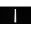 Deko Light 983035 P-01-15 zakrytí plast (š x v x h) 19.50 x 4.40 x 2000 mm 2 m