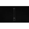 Deko Light 983031 P-01-15 zakrytí plast (š x v x h) 19.50 x 4.40 x 2000 mm 2 m