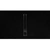 Deko Light 983031 P-01-15 zakrytí plast (š x v x h) 19.50 x 4.40 x 2000 mm 2 m