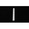 Deko Light 983033 P-01-15 zakrytí plast (š x v x h) 19.50 x 4.40 x 2000 mm 2 m