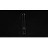 Deko Light 983028 P-01-12 zakrytí polymethylakrylát (š x v x h) 16.50 x 4.40 x 3000 mm 3 m