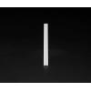 Deko Light 983081 P-02-10 zakrytí polykarbonát (š x v x h) 14.50 x 4.40 x 2000 mm 2 m