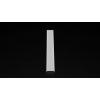 Deko Light 983045 P-01-20 zakrytí plast (š x v x h) 24.50 x 4.50 x 2000 mm 2 m